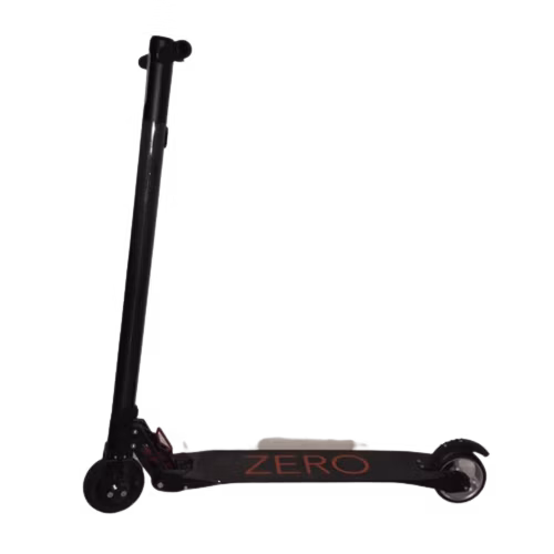 CarboAero 2.0 Electric Scooter