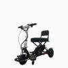 Mobot FLEXI Max 3 Wheels Personal Mobility Aids (PMA) Scooter