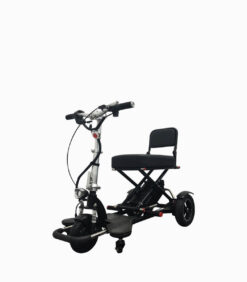 Mobot FLEXI Max 3 Wheels Personal Mobility Aids (PMA) Scooter