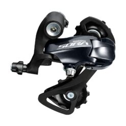 Shimano Sora RD-R3000 Rear Derailleur