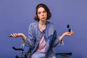 How to choose an electric bicycle