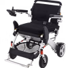 KD Portable Smart Motorised Electric Wheelchair