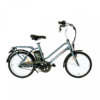 MaximalSG Kudu Pro Electric Bicycle (Used)