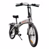 VeeBike F7 Foldable Electric Bicycle (Used)