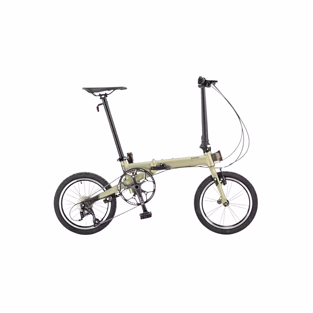 Eko Life | Singapore E-Mobility