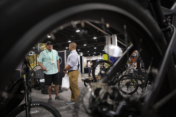 trade-in-ebike