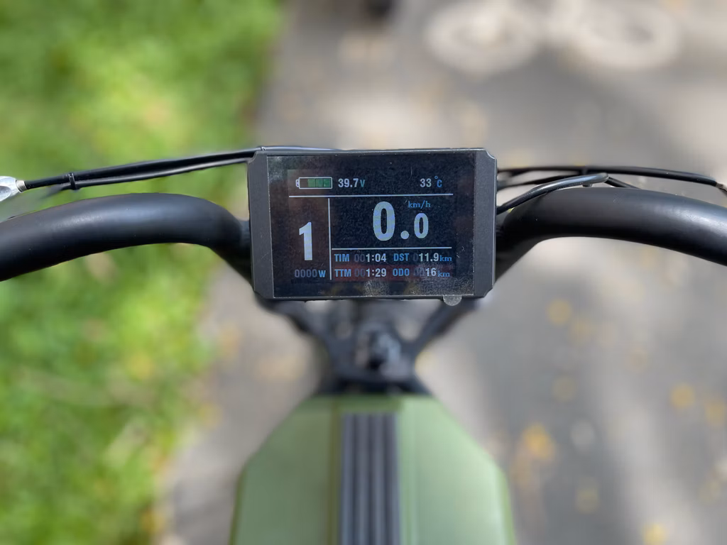 Eko Life | Singapore E-Mobility