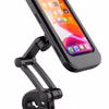 Rockbros Waterproof Phone Holder with 360 Degree Rotating