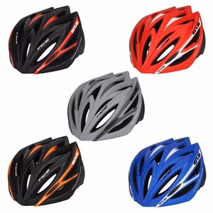 The Top 5 Safety Accessories for Your E-Bike featuring a sleek GUB Helmet M1 for optimal protection