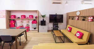 foodpanda-launch-new-rider-hub