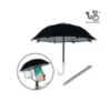 Mini Umbrella for Bicycle for Phone