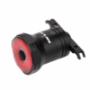 GUB G-065 Intelligent Induction Brake Tail Light