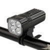 GUB GH-40 Front Light - 2000 Lumen
