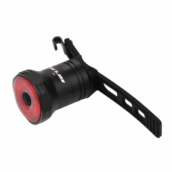 GUB G-065 Intelligent Induction Brake Tail Light