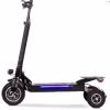 312-S Self Balancing Electric Tricycle - 36V15A