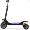 312-S Electric Tricycle - Self Balancing