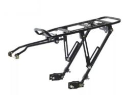 Ullmax MTB24 Original Rear Rack