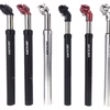 Zoom Suspension Seatpost