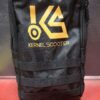 Kernel Scooter Front Pouch