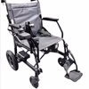 EALD2 Electric Wheelchair