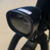 Orca / Ultra / Leader Electric Bicycle - Front light