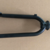 Orca / Ultra / Leader Electric Bicycle - Fork (Front)