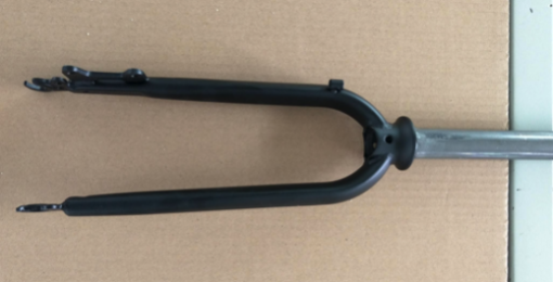Orca / Ultra / Leader Electric Bicycle - Fork (Front)