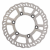 Orca / Ultra / Leader Electric Bicycle - Disc Brake Rotor