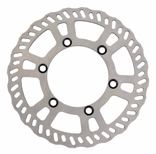 Orca / Ultra / Leader Electric Bicycle - Disc Brake Rotor