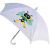 KoBee Mini Umbrella