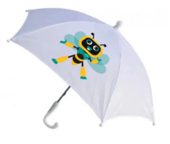 KoBee Mini Umbrella