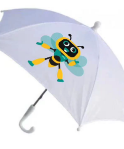 KoBee Mini Umbrella