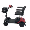 SW1000S Personal Mobility Aid