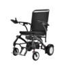 EC8002 Carbon Electric Wheelchair