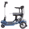 F2 Ultra-light Personal Mobility Scooter
