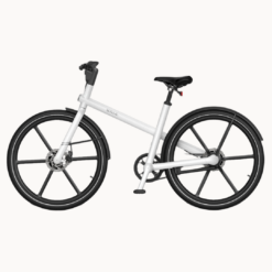 Honbike Uni4 Electric Bicycle