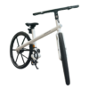 Honbike Uni4 Electric Bicycle