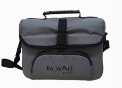 ROYALE Freedom Bag