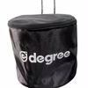 eDegree FS1 Electric Scooter - Front Basket
