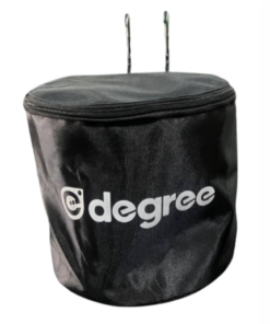 eDegree Front Basket