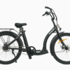 MOBOT City LS Electric Bicycle