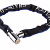 OEM Bicycle Chain Lock with Keys