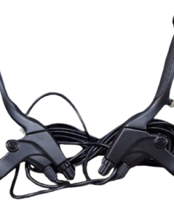 eDegree FS1 Electric Scooter - Brake Lever (1 Side)