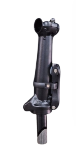 eDegree FS1 Electric Scooter - Stem