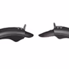 eDegree FS1 Electric Scooter - Front & Rear Mudguard
