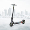 eDegree CS1 UL2272 Certified Electric Scooter in Singapore