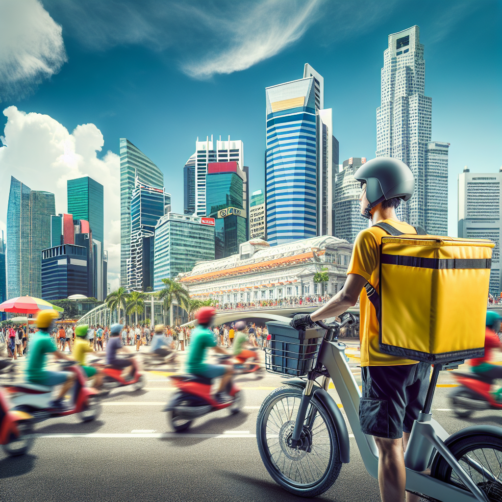 delivery-riders-e-bike