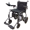Express Eco Care Lightweight Wheelchair