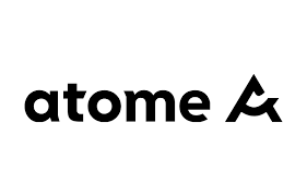 ATOME ebike installment plan 