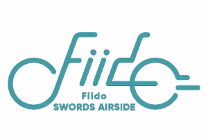 Fiido PMD Electric Scooter E-scooter Singapore